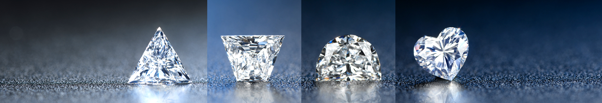 What is a Diamond Girdle? Some Facts You Need To Know! – Gemone